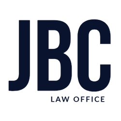 JBC Law Office
